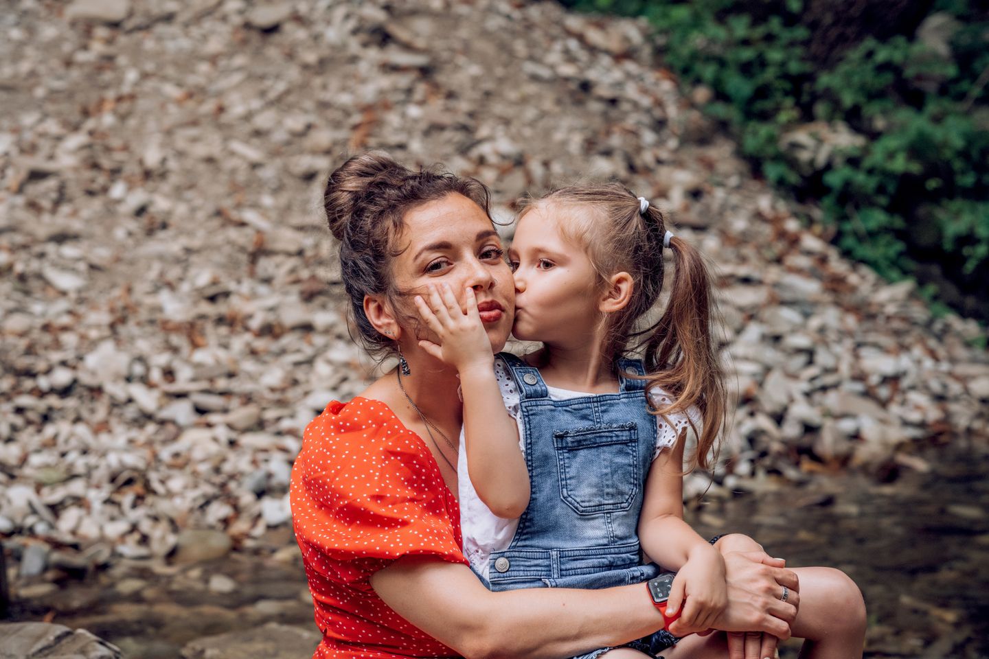 Alena&Alice