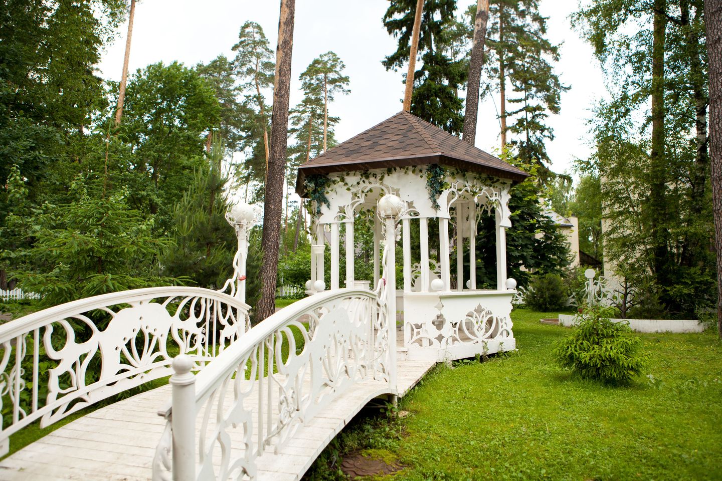 ВЫПУСКНОЙ 9 КЛАСС