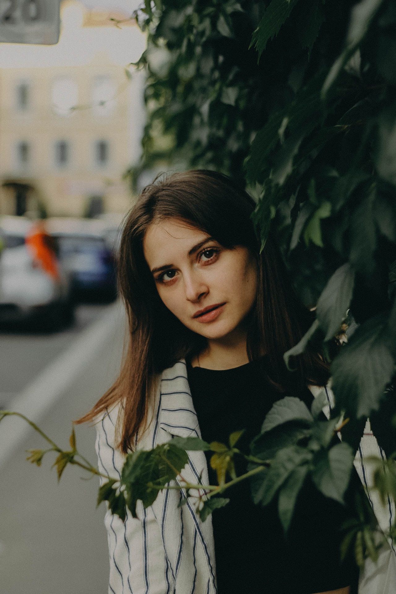 Алёна