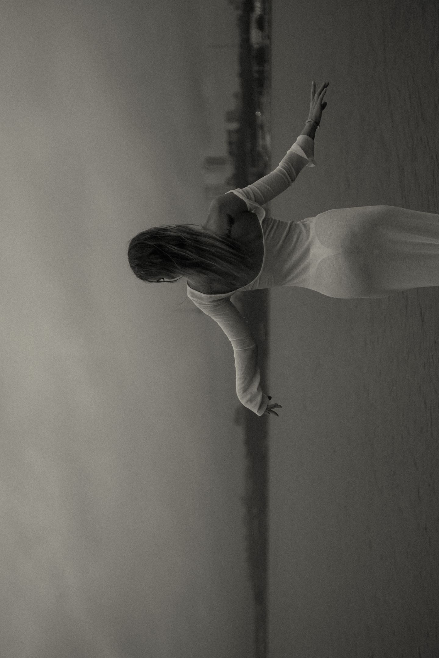 Лена