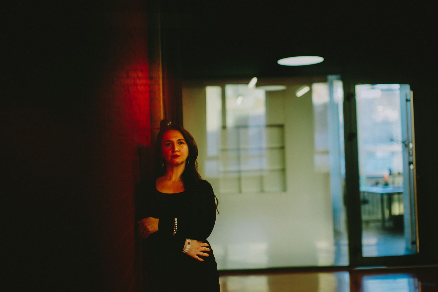 ЛЕНА