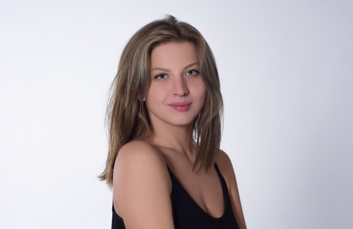 Ксения