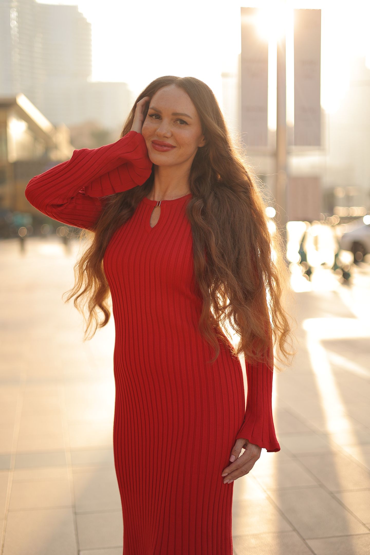 Elena