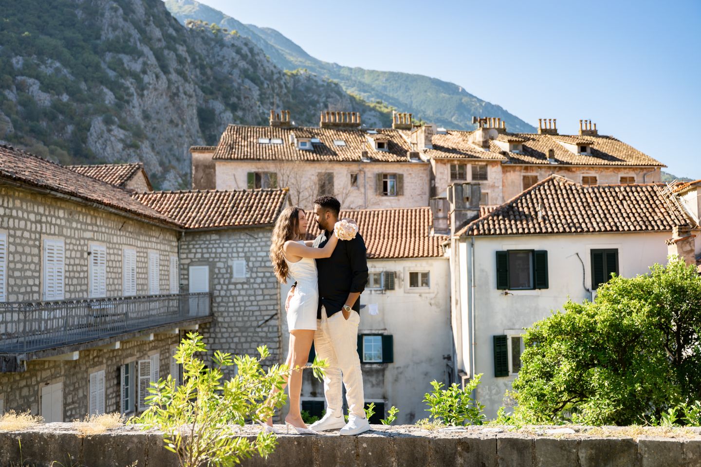 Kotor