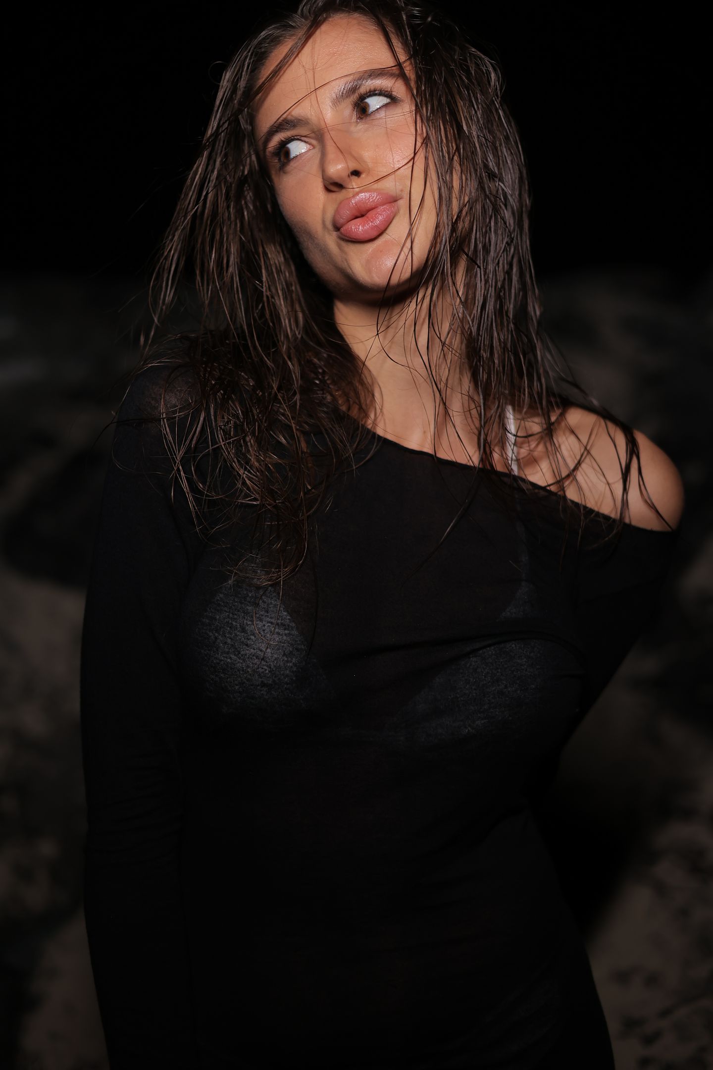 Vika