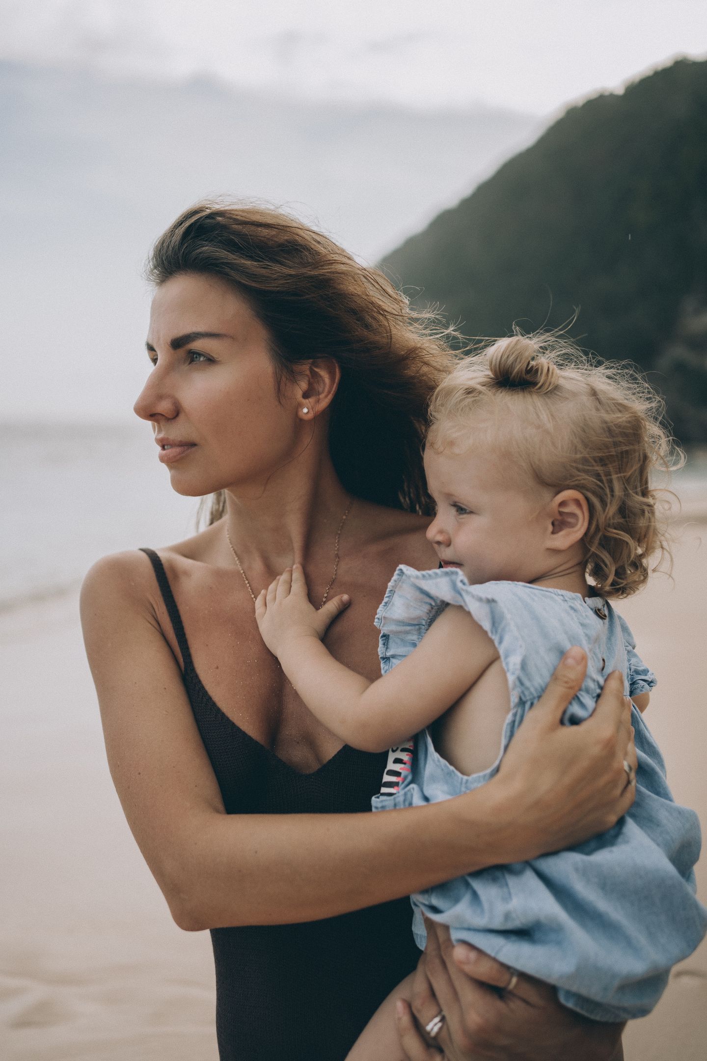 FAMILY STORY | Zotikovy