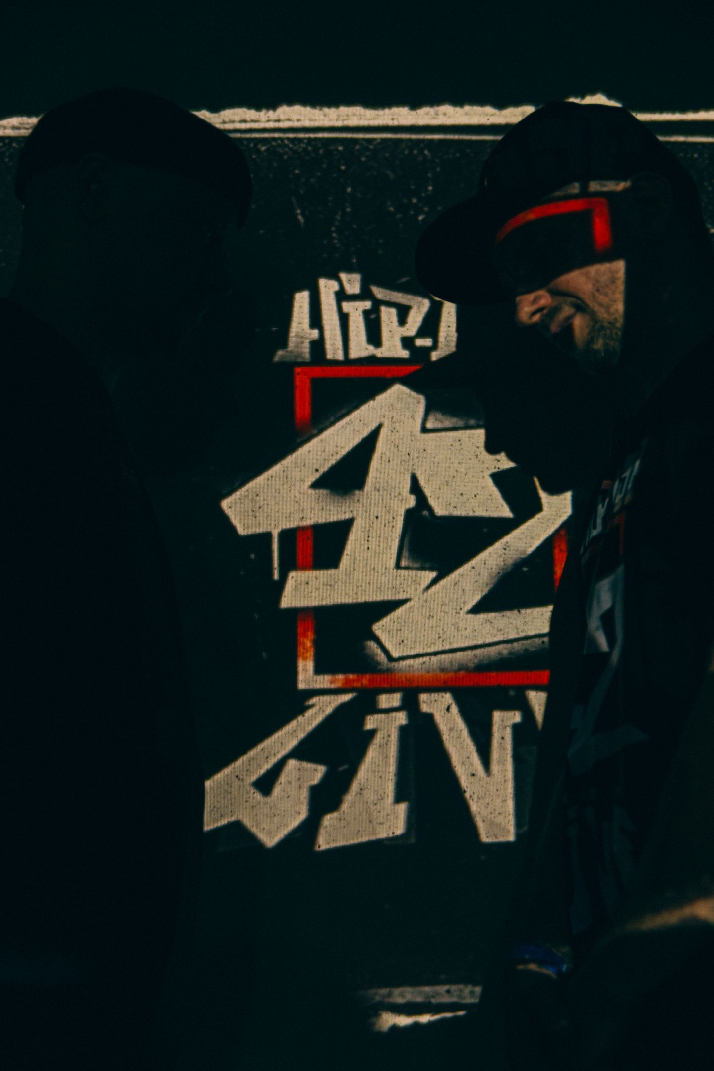 HIP-HOP LIVE 42 PARTY| КВАРТИРА