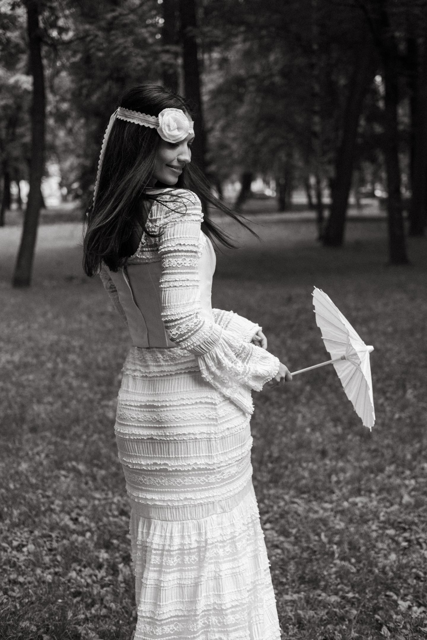 УЛЬЯНА