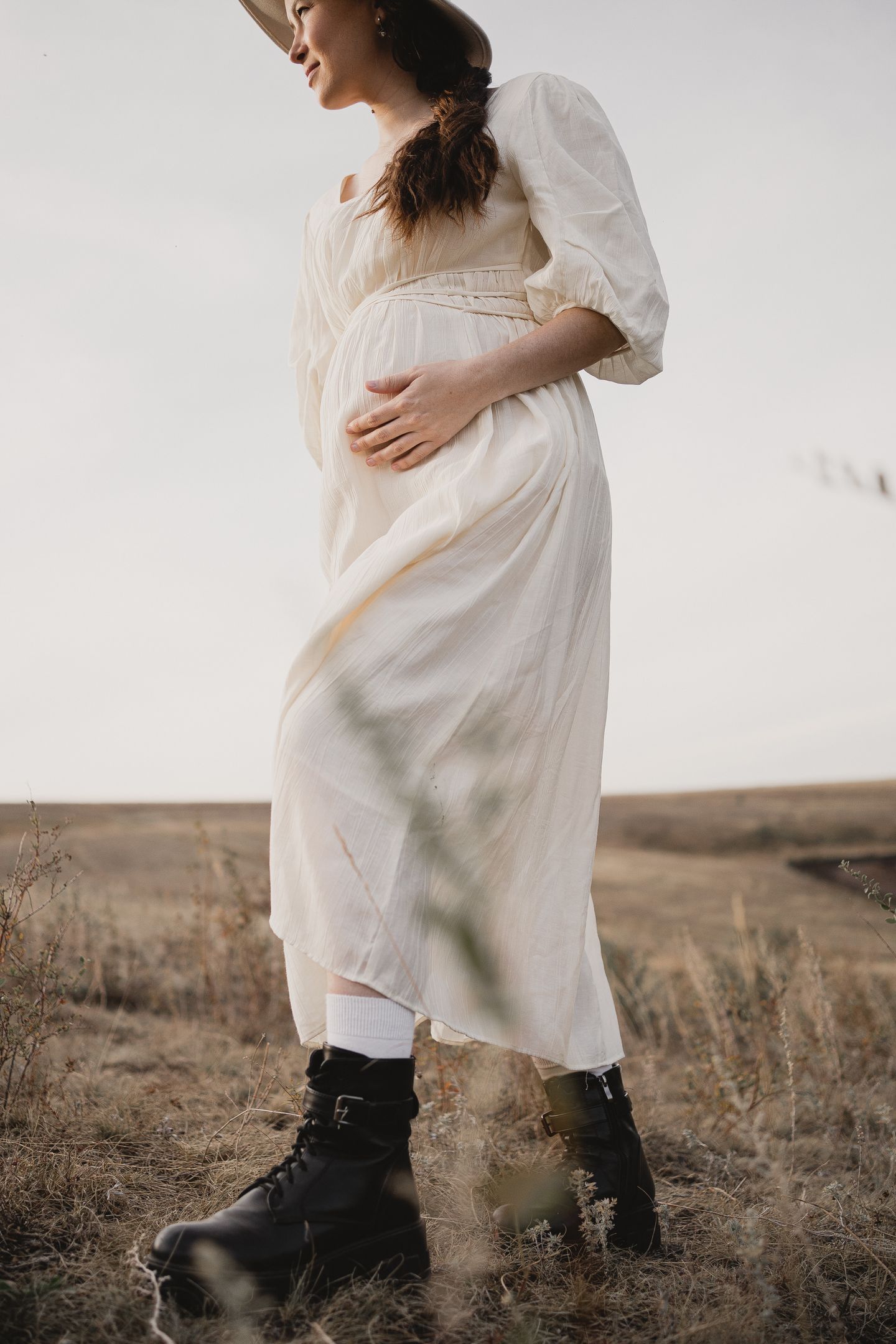 PERSONAL STORY | Ilusa