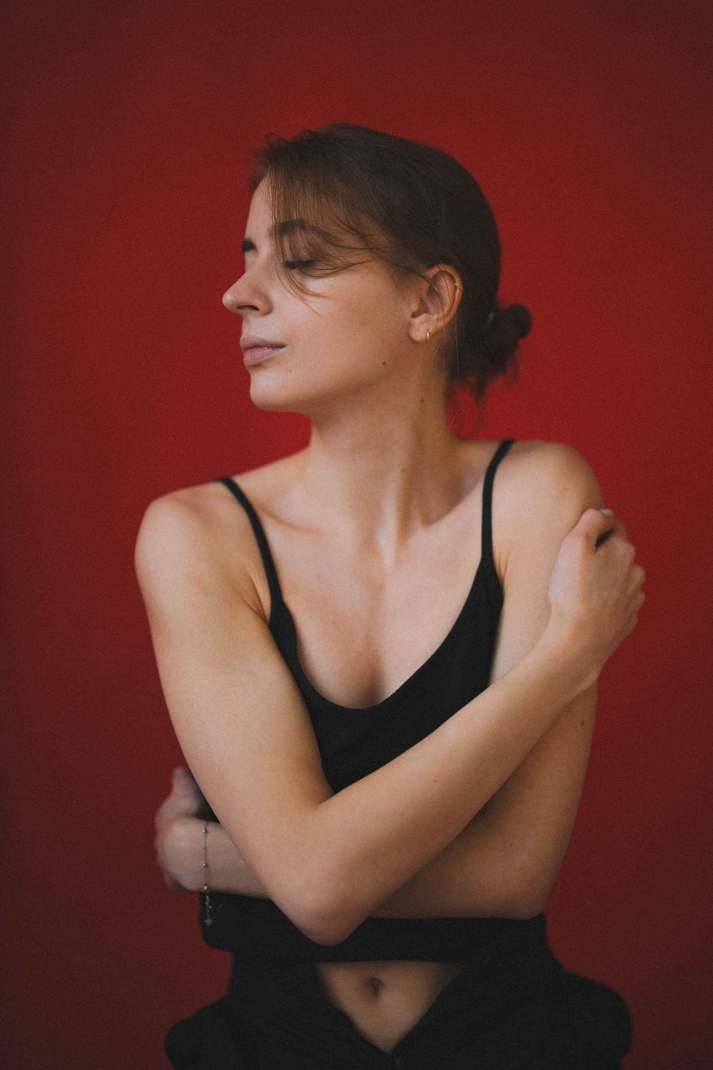 LENA