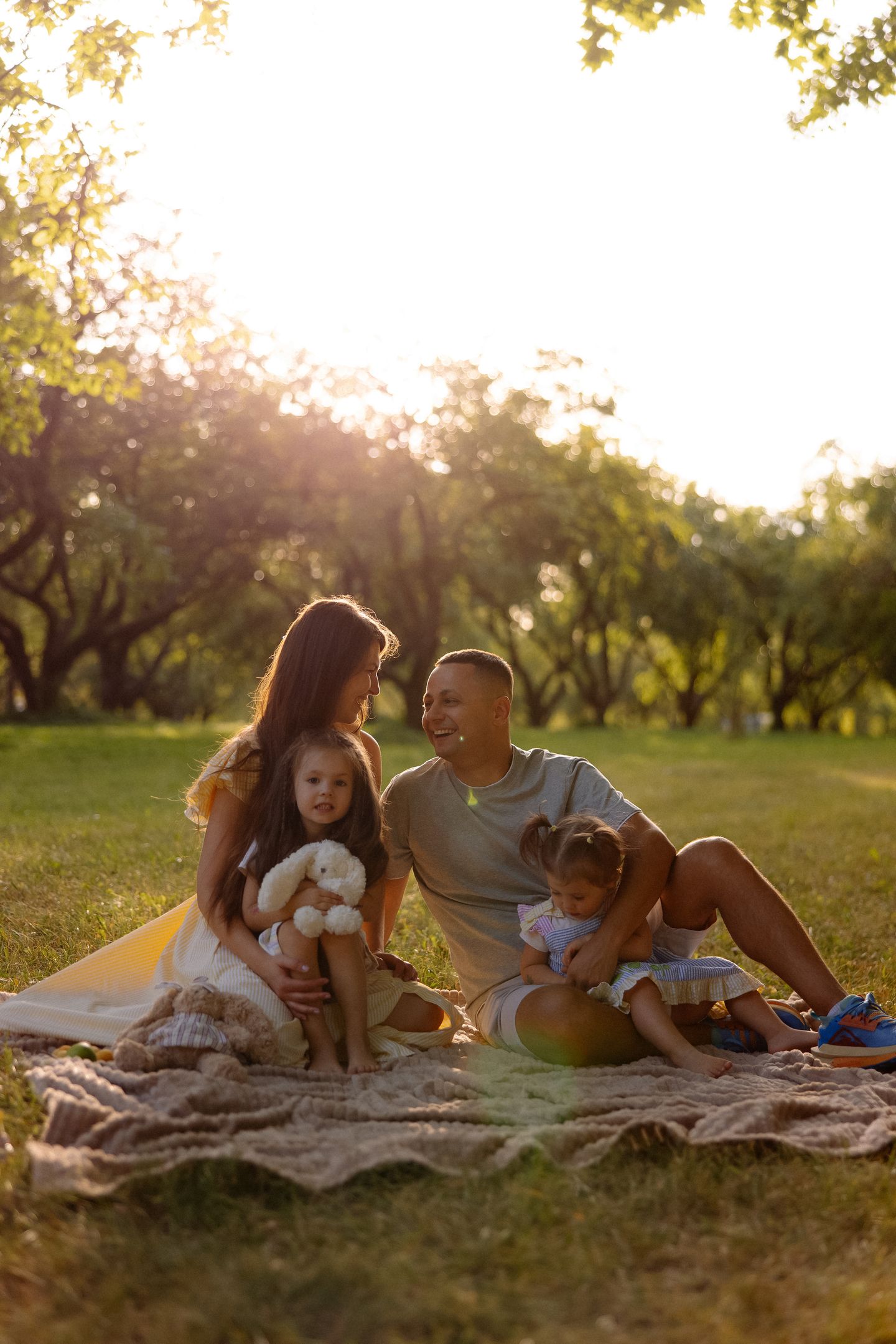 Family