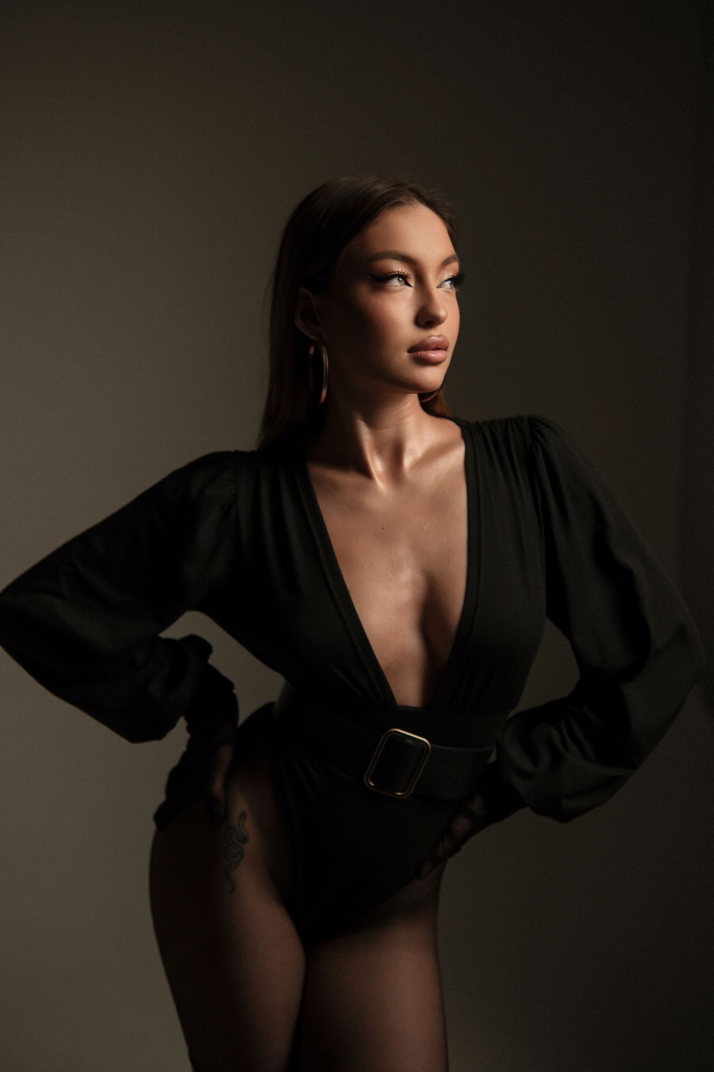 Фотодень