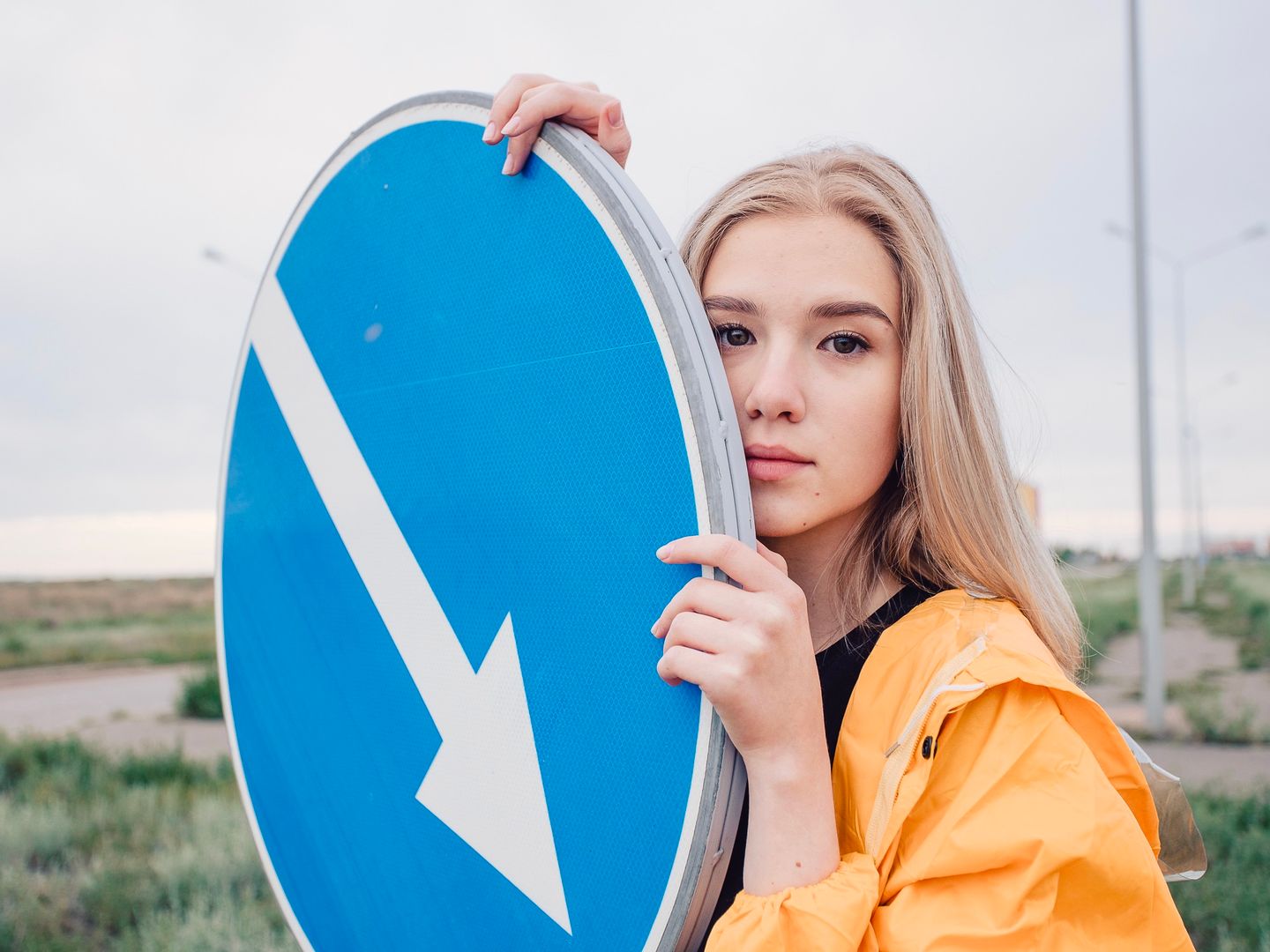 Полина