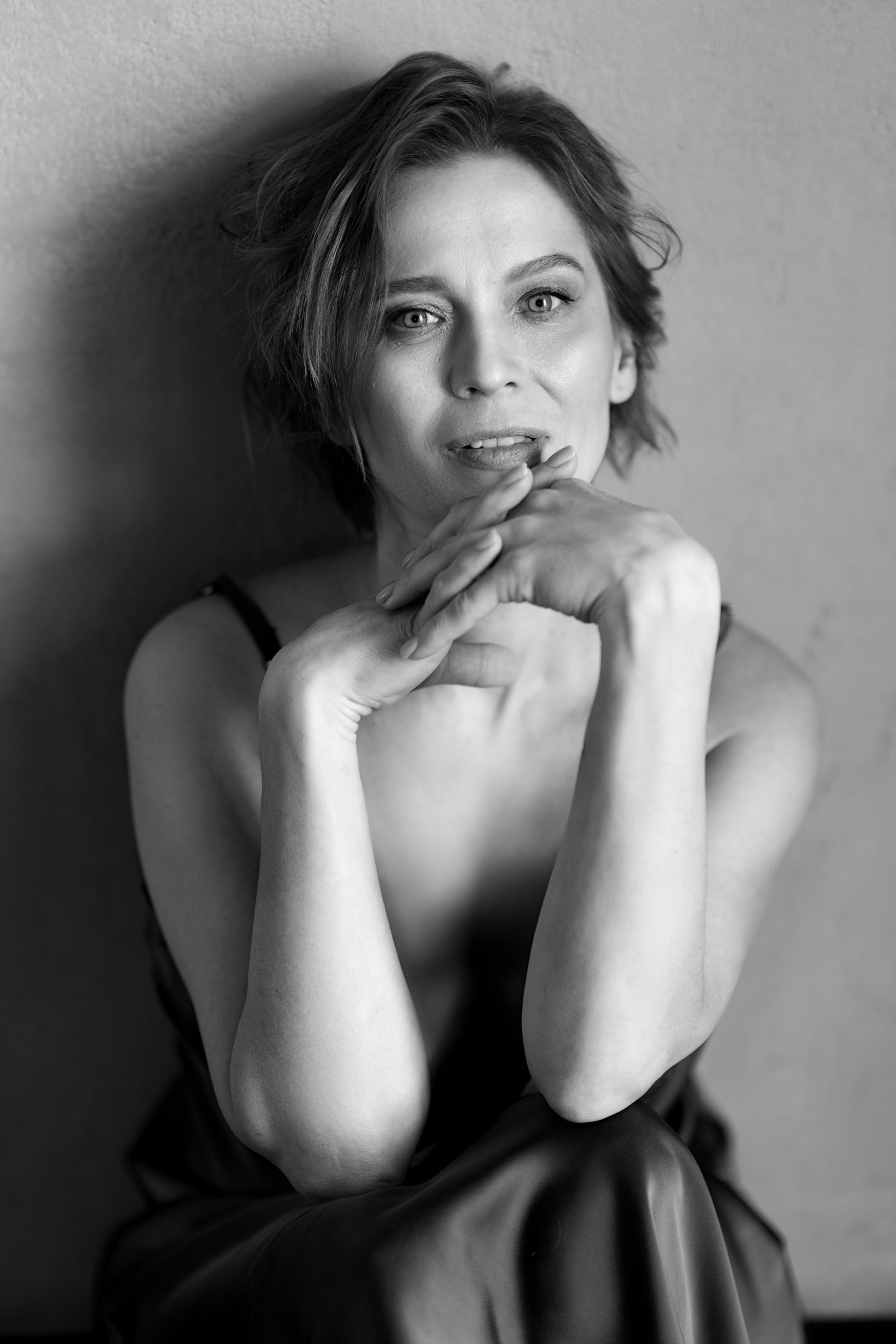Olga 50