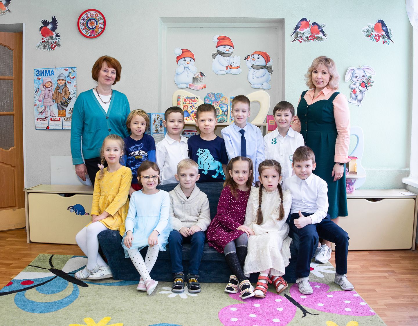 ДС1411_Капельки_photos
