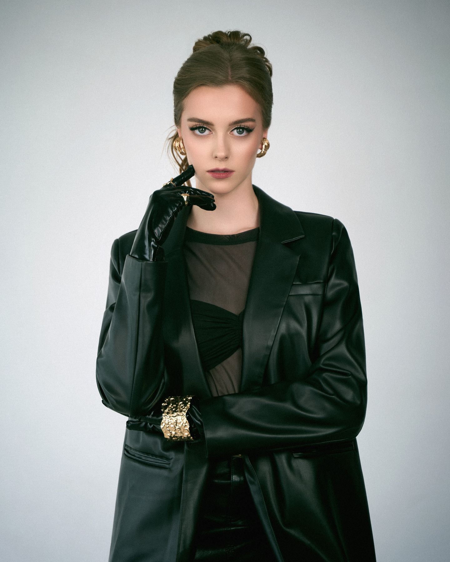 Elizabeth