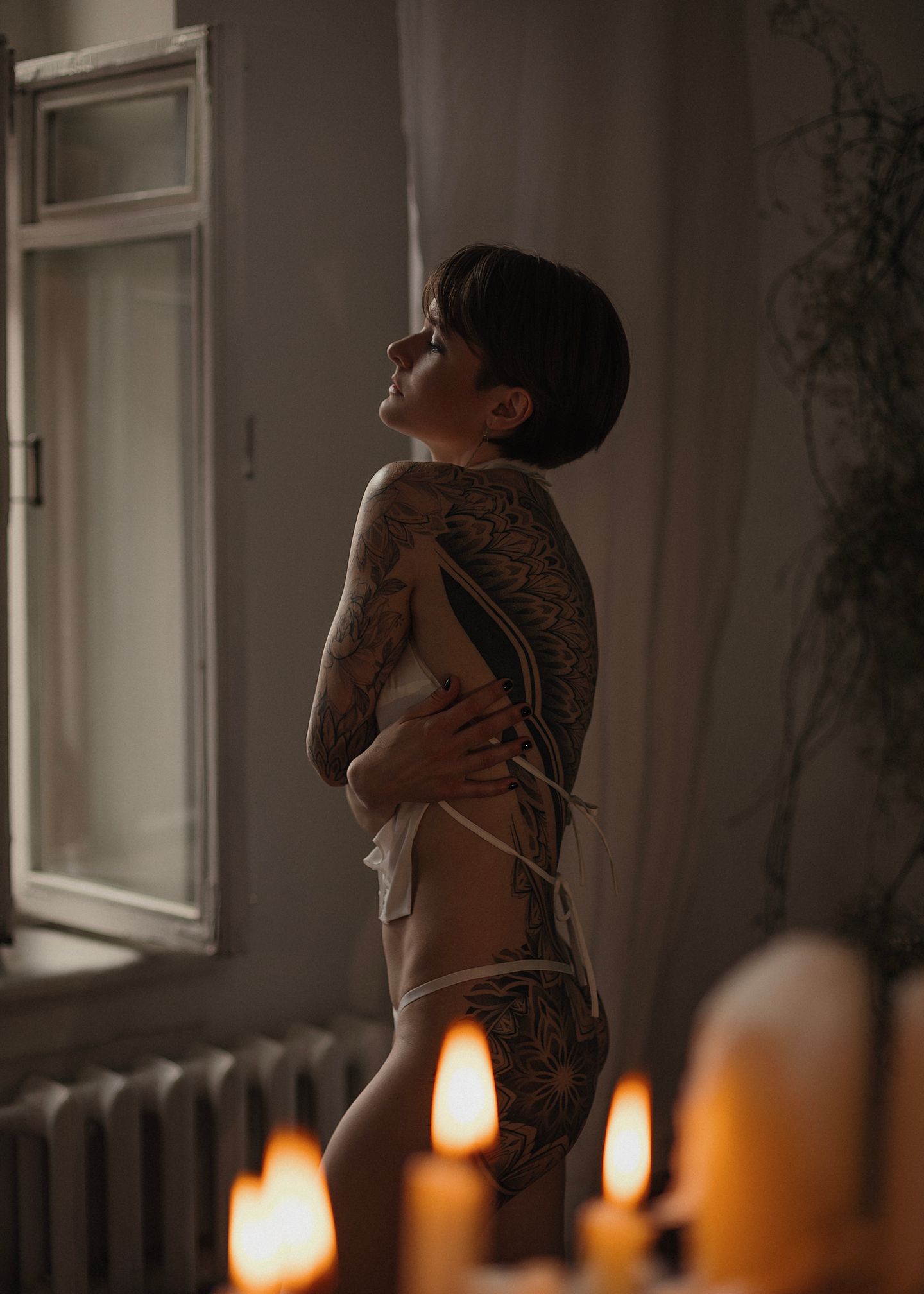 Olga