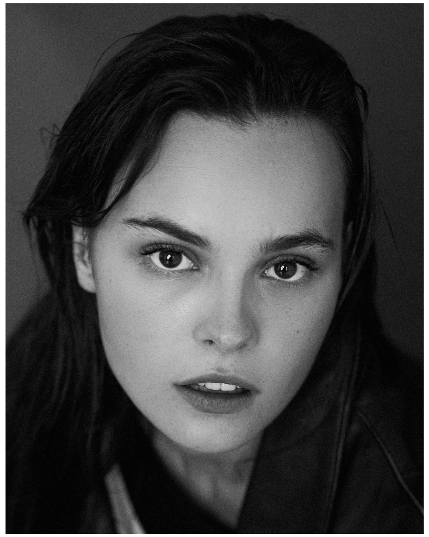 Ангелина