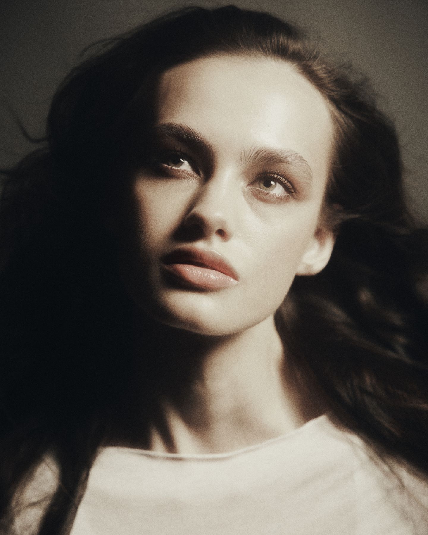 Elena