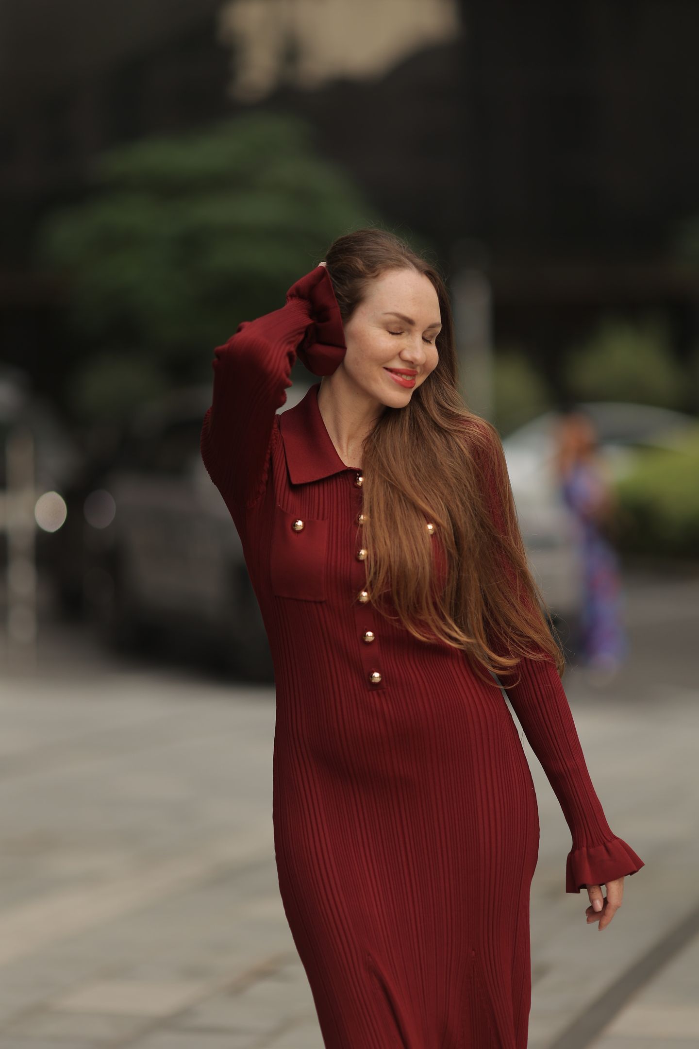 Elena