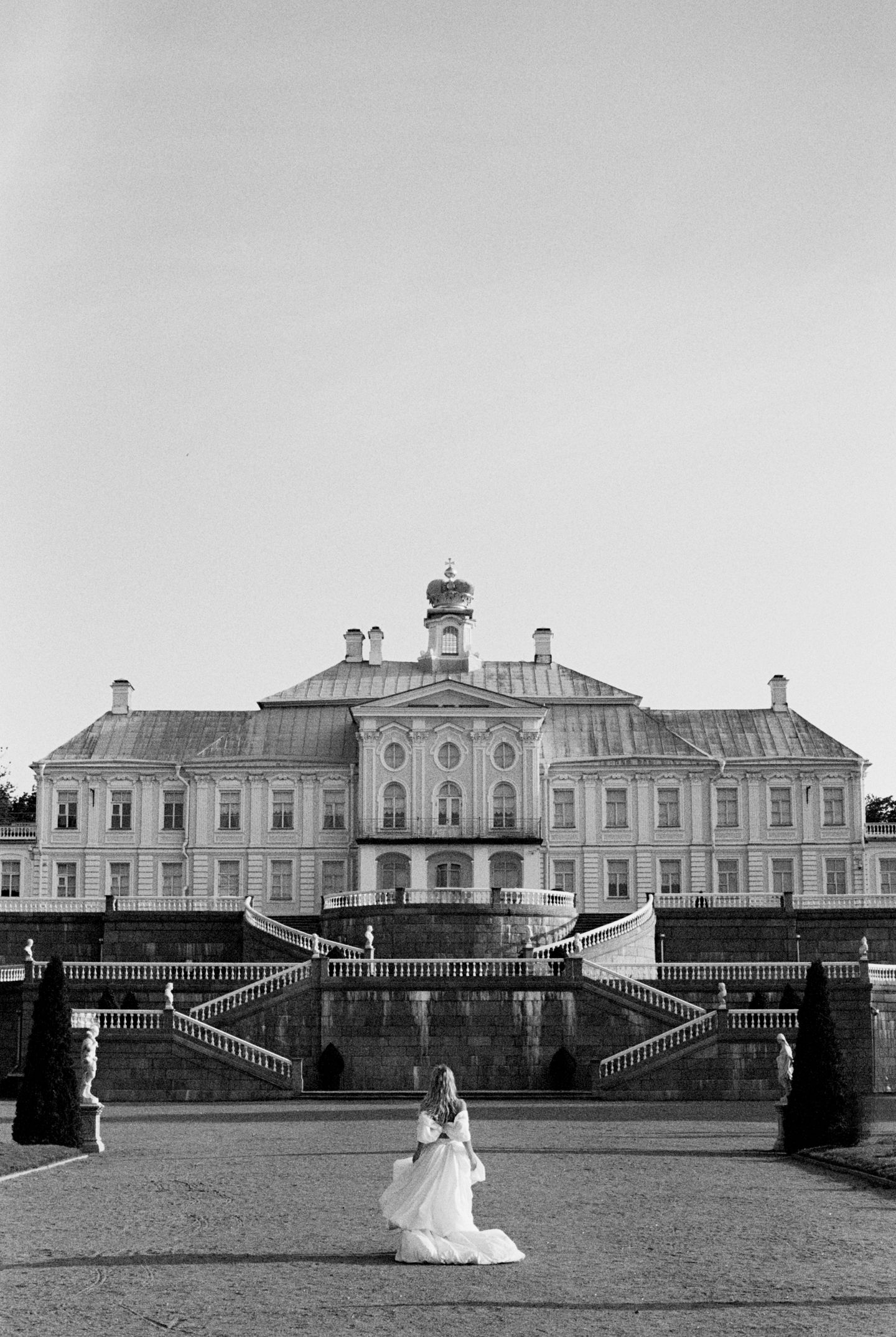 Lomonosov