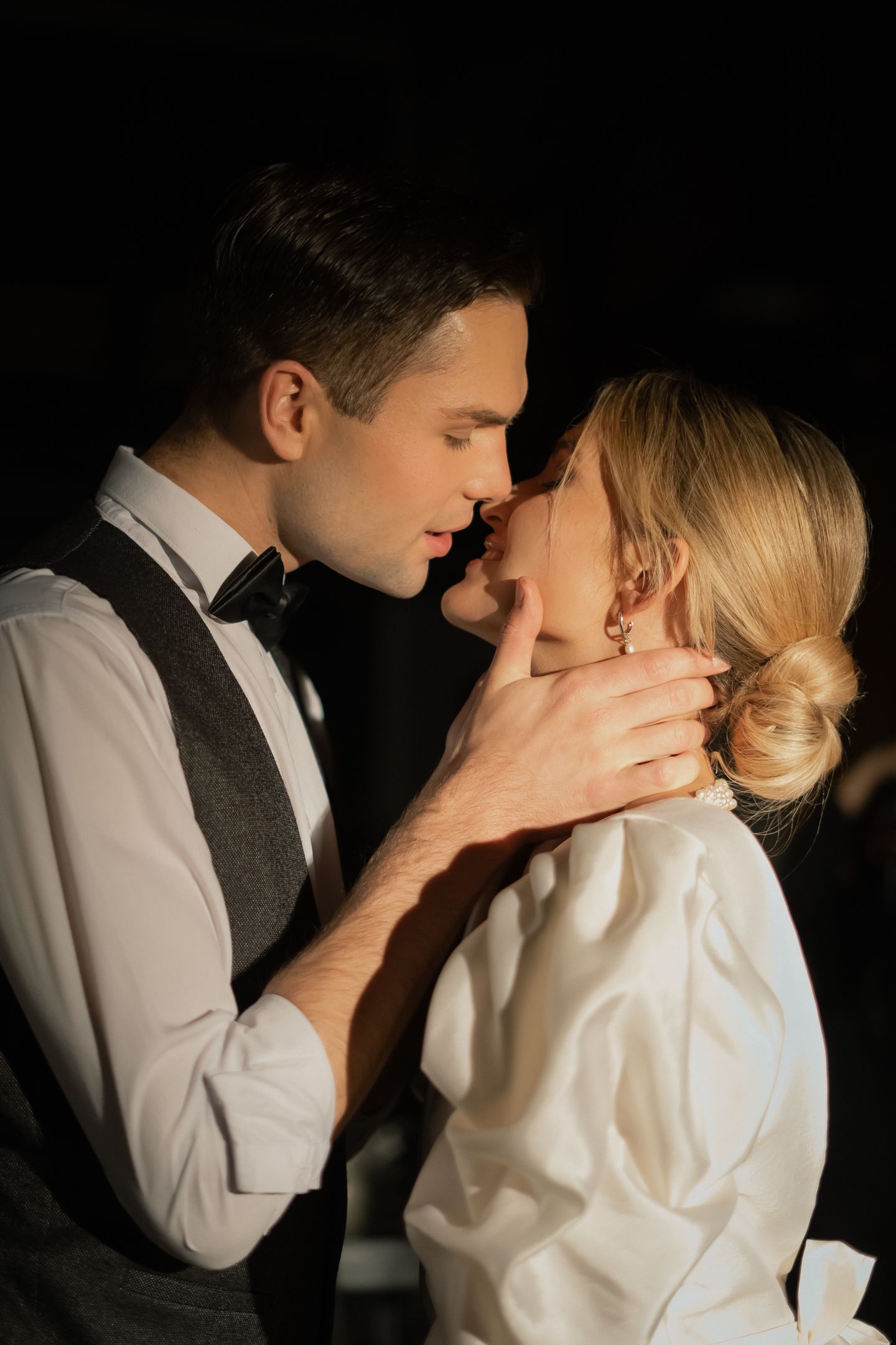 АРИНА & ПАВЕЛ
