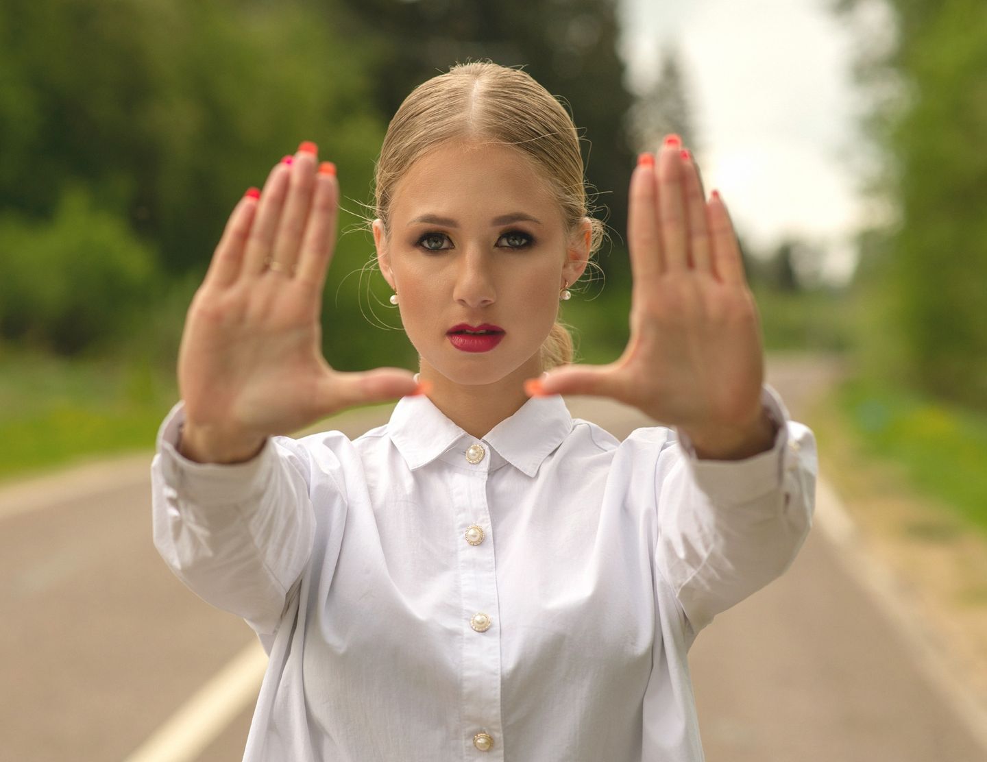 Ксения