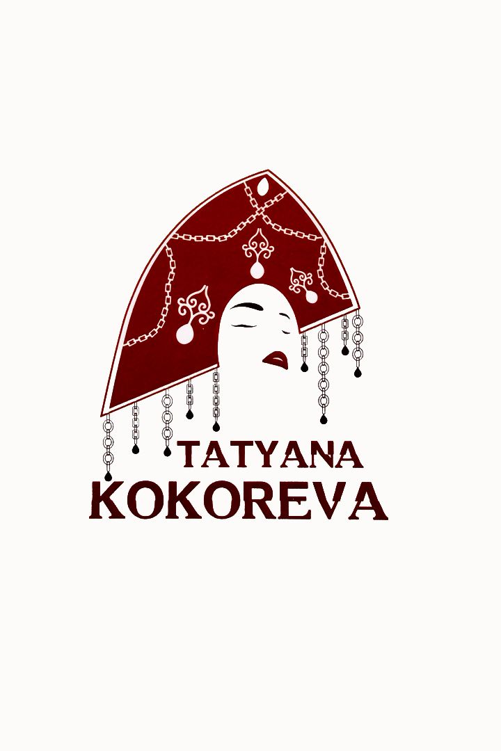 Каталог украшений