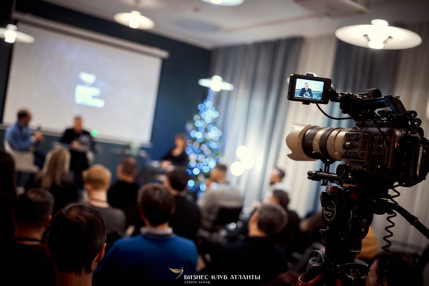 17.12  «Все их деньги»: Аркадий и Анна Теплицкие