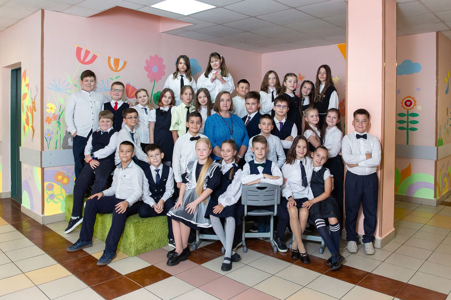 1й МОК_4 класс_photos