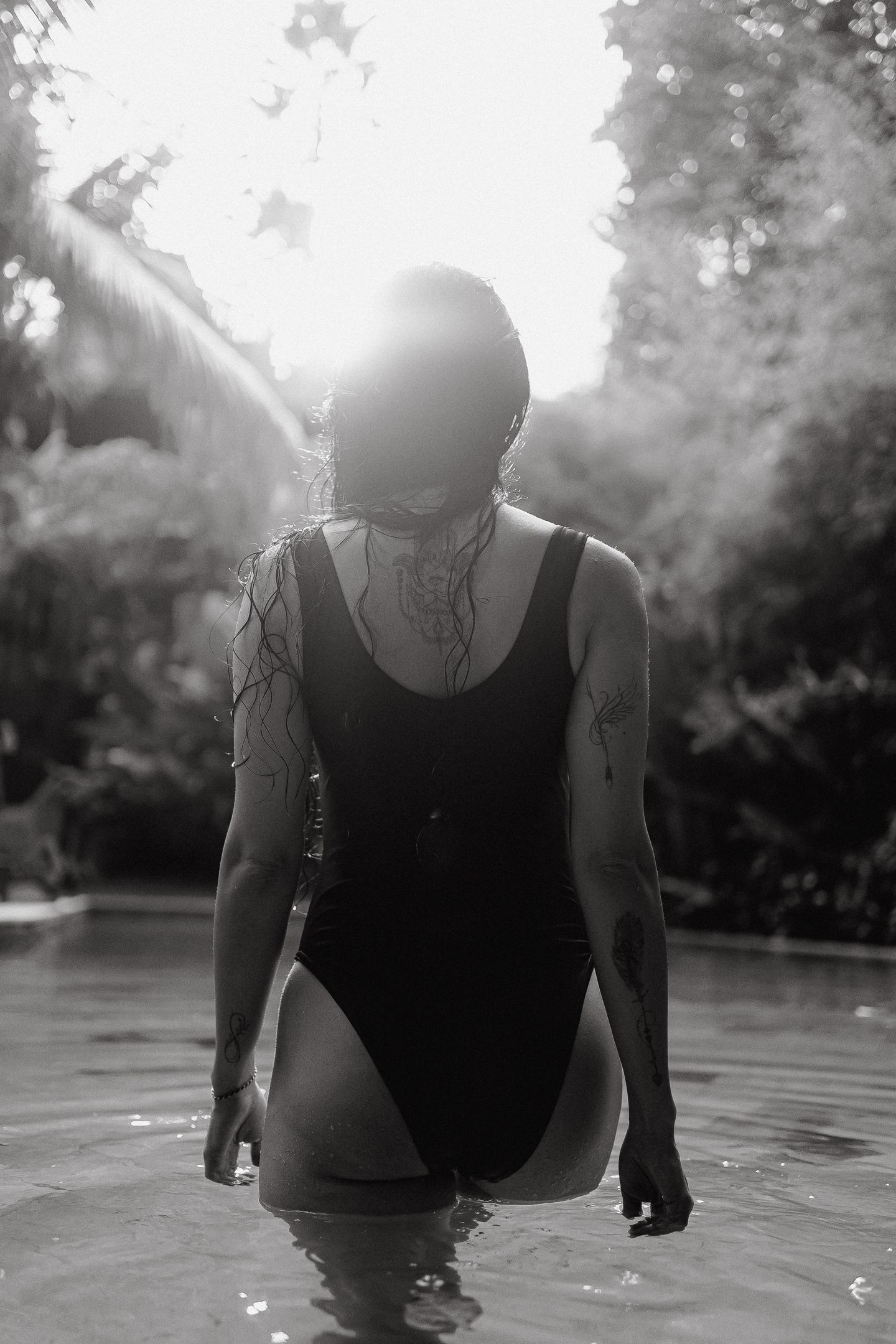 PERSONAL STORY | Lena