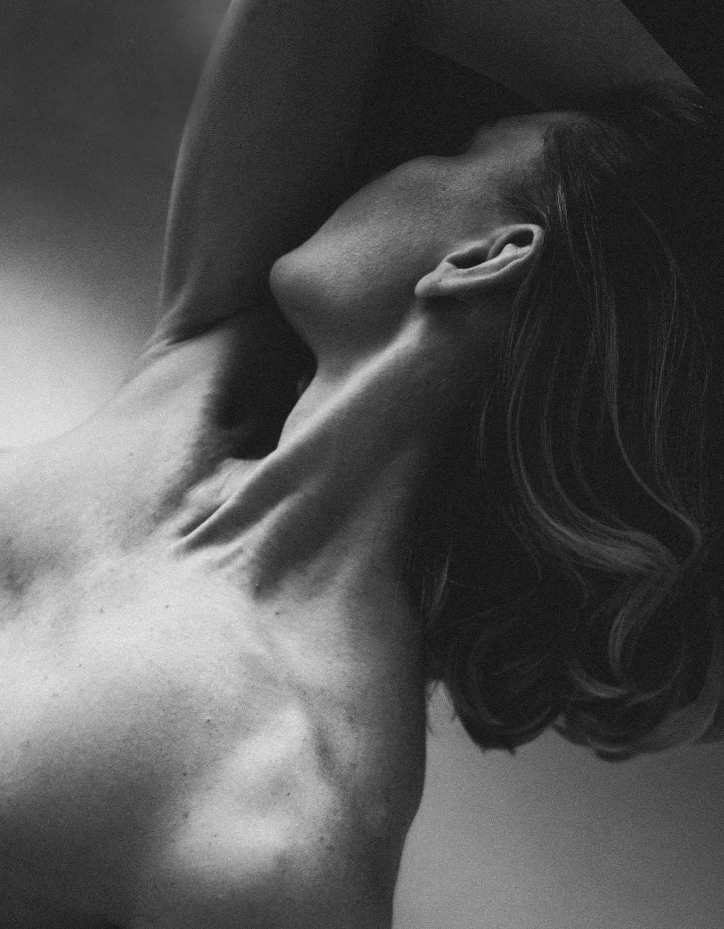 PORTFOLIO PHOTO-ART MARY BU