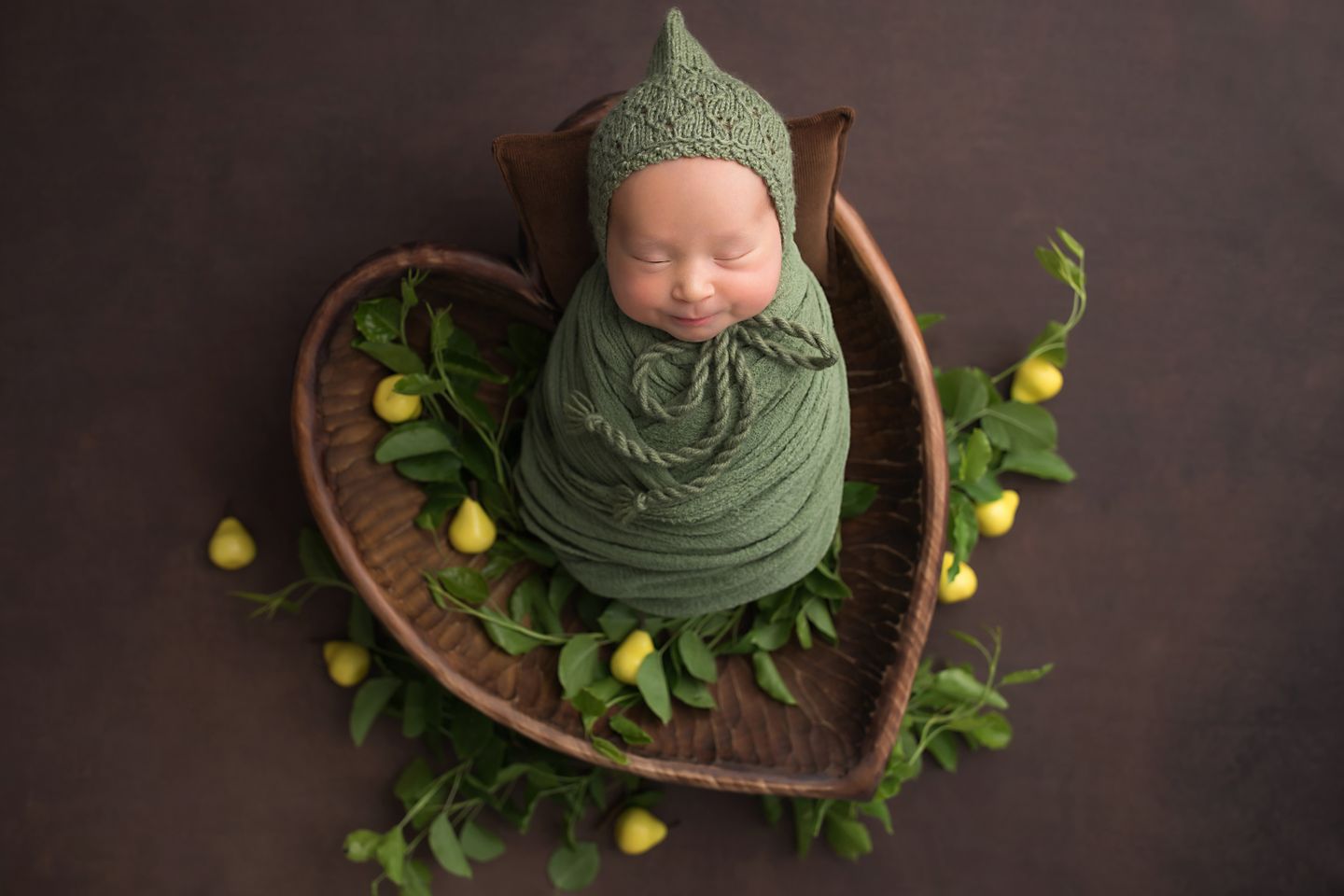newborn