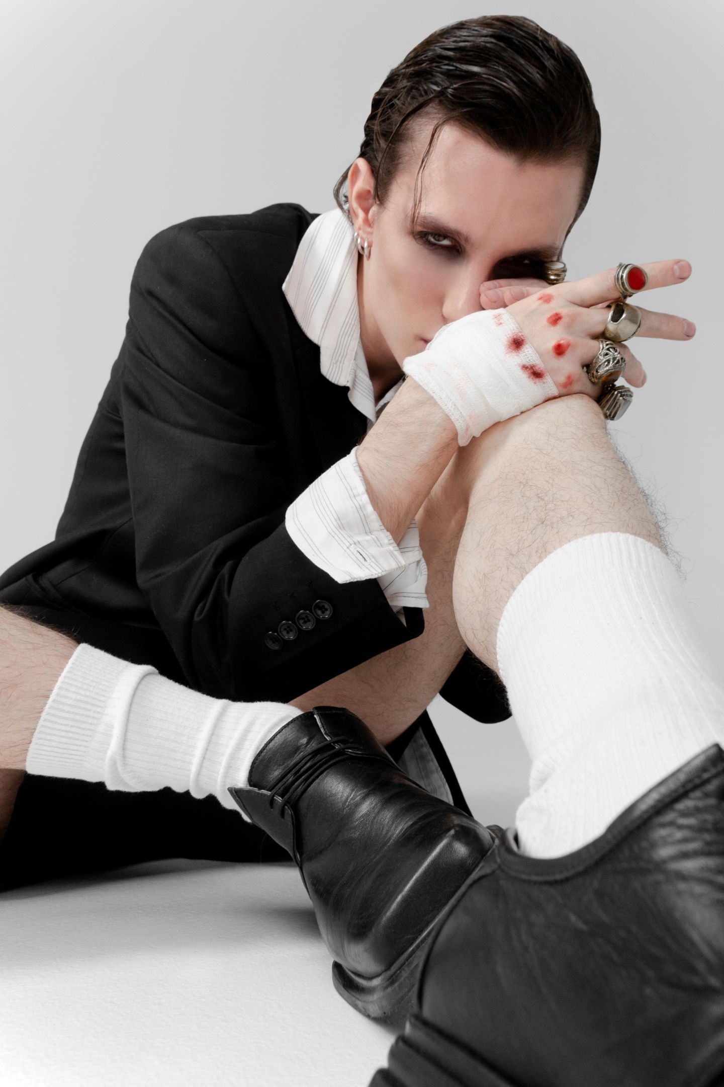 BO.VAND|ANGEL-DEMON