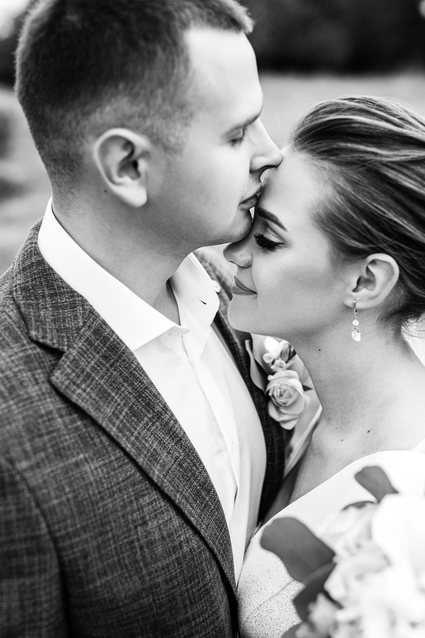 Wedding 10/09/2021