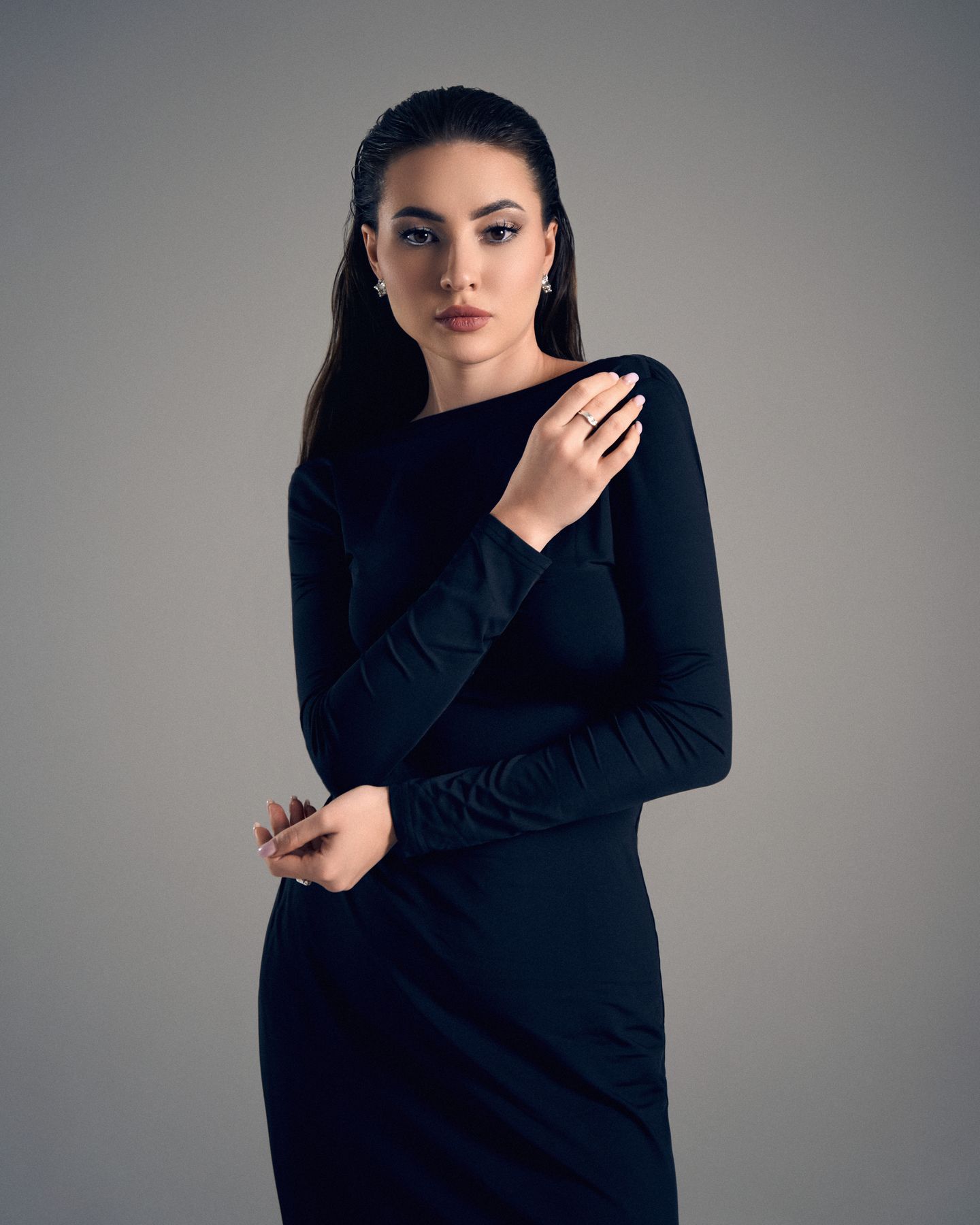 Kristina