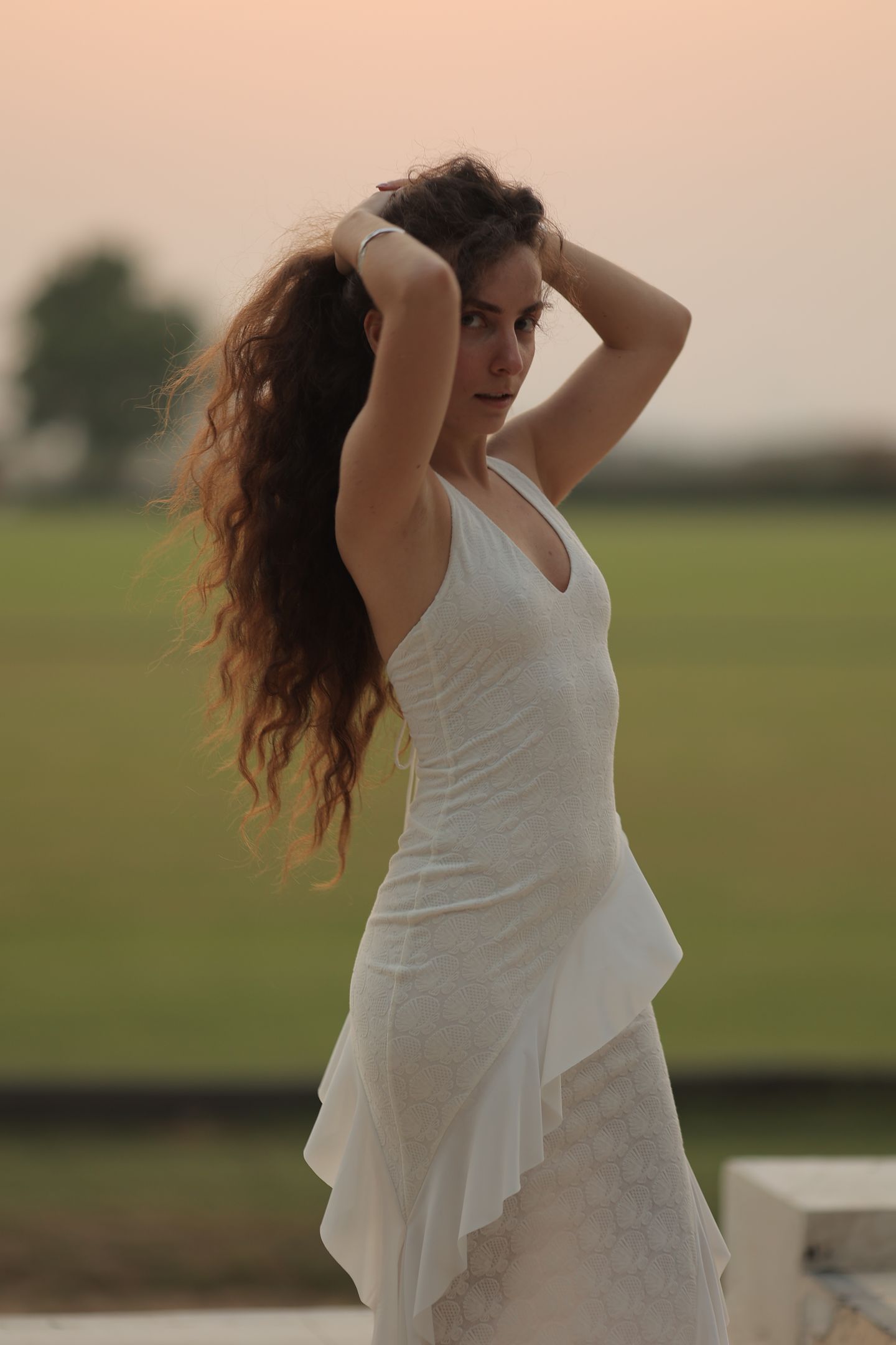Tamara