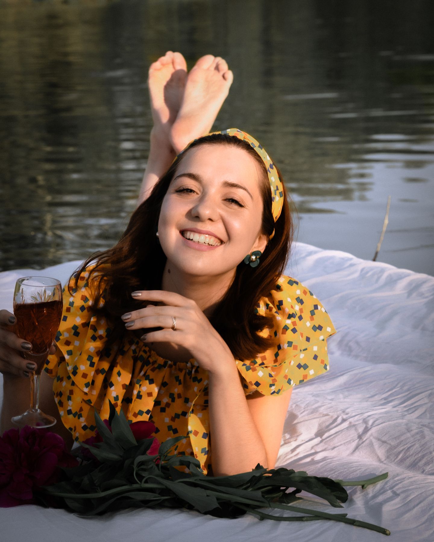 Екатерина