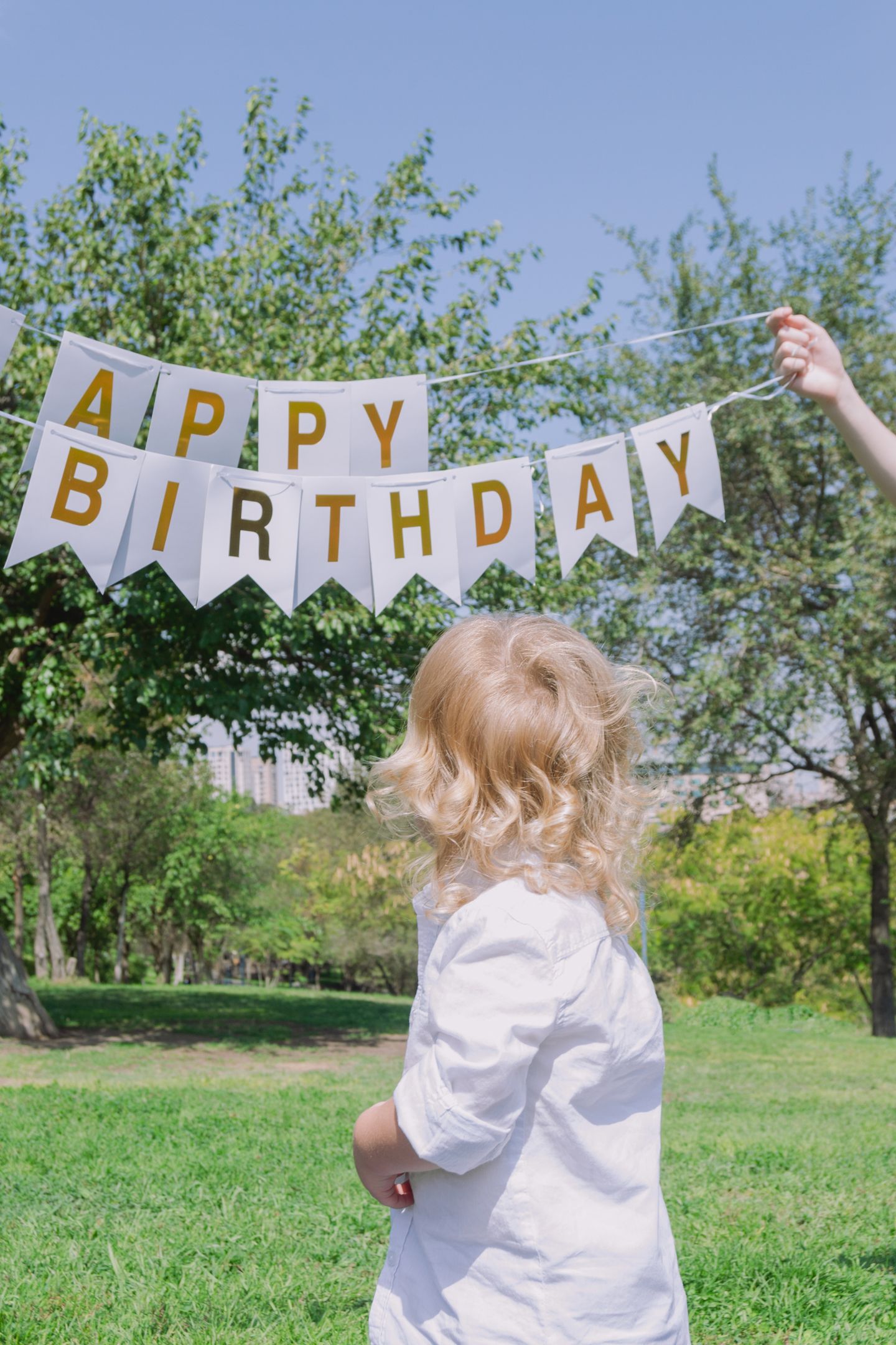 HB|ARTUR|2 YEARS