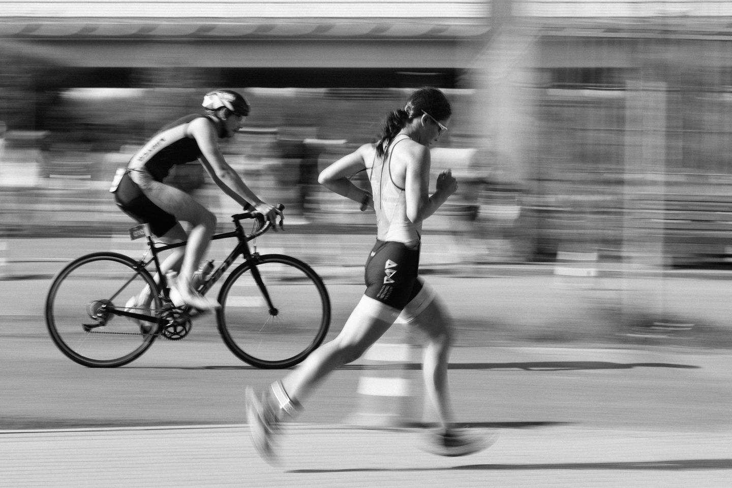 Astana Triathlon