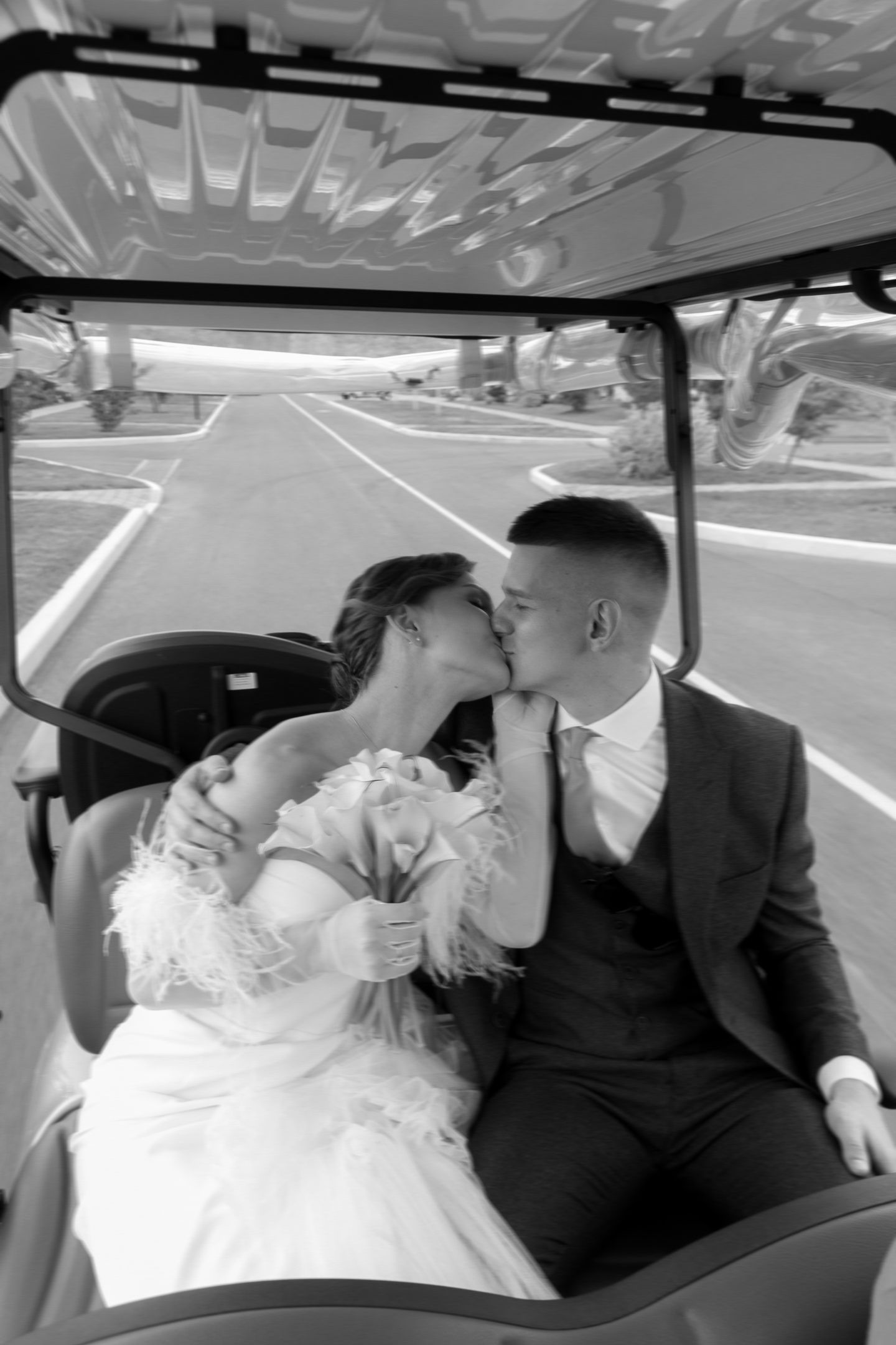 Wedding Artem & Lera