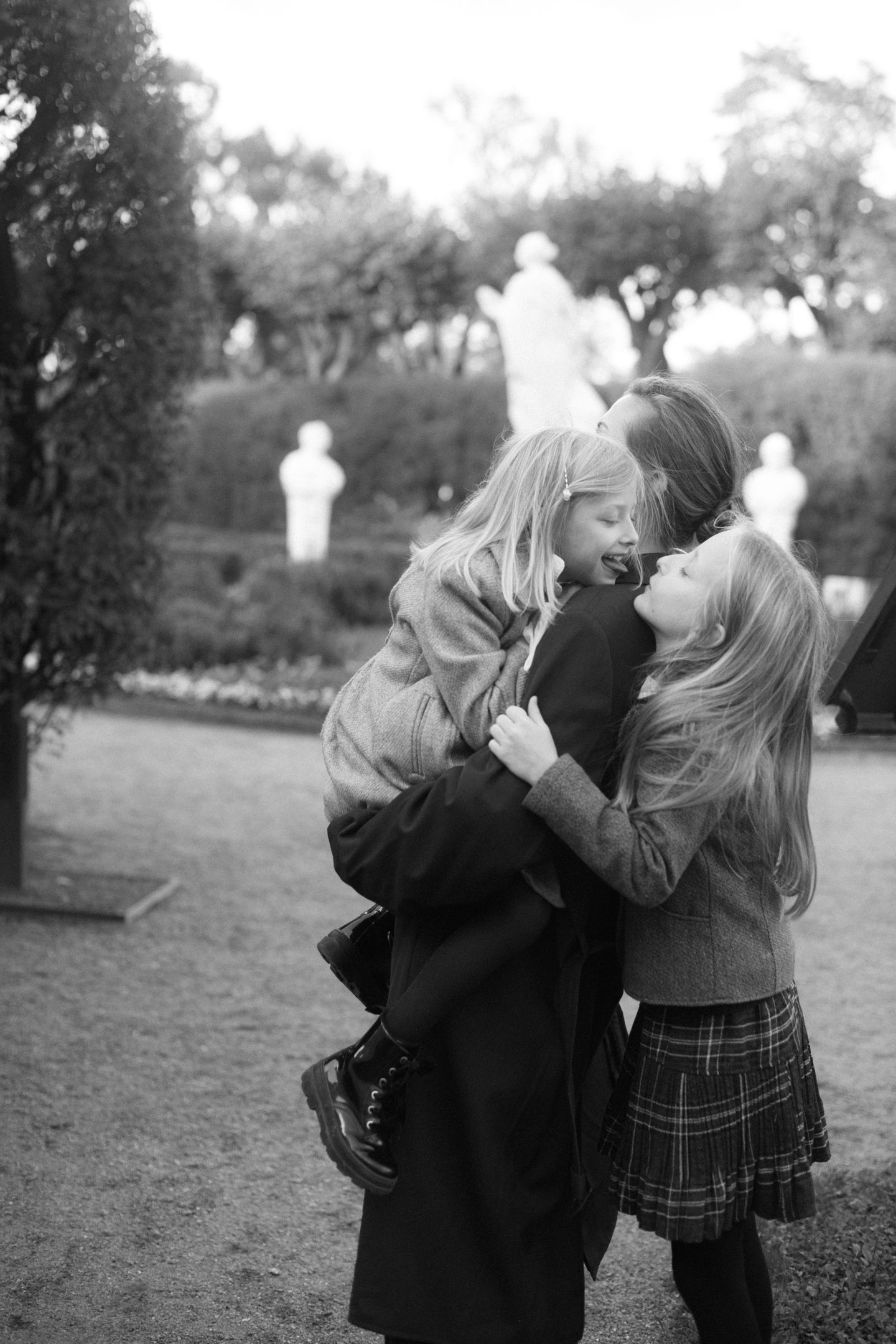 GIRLS