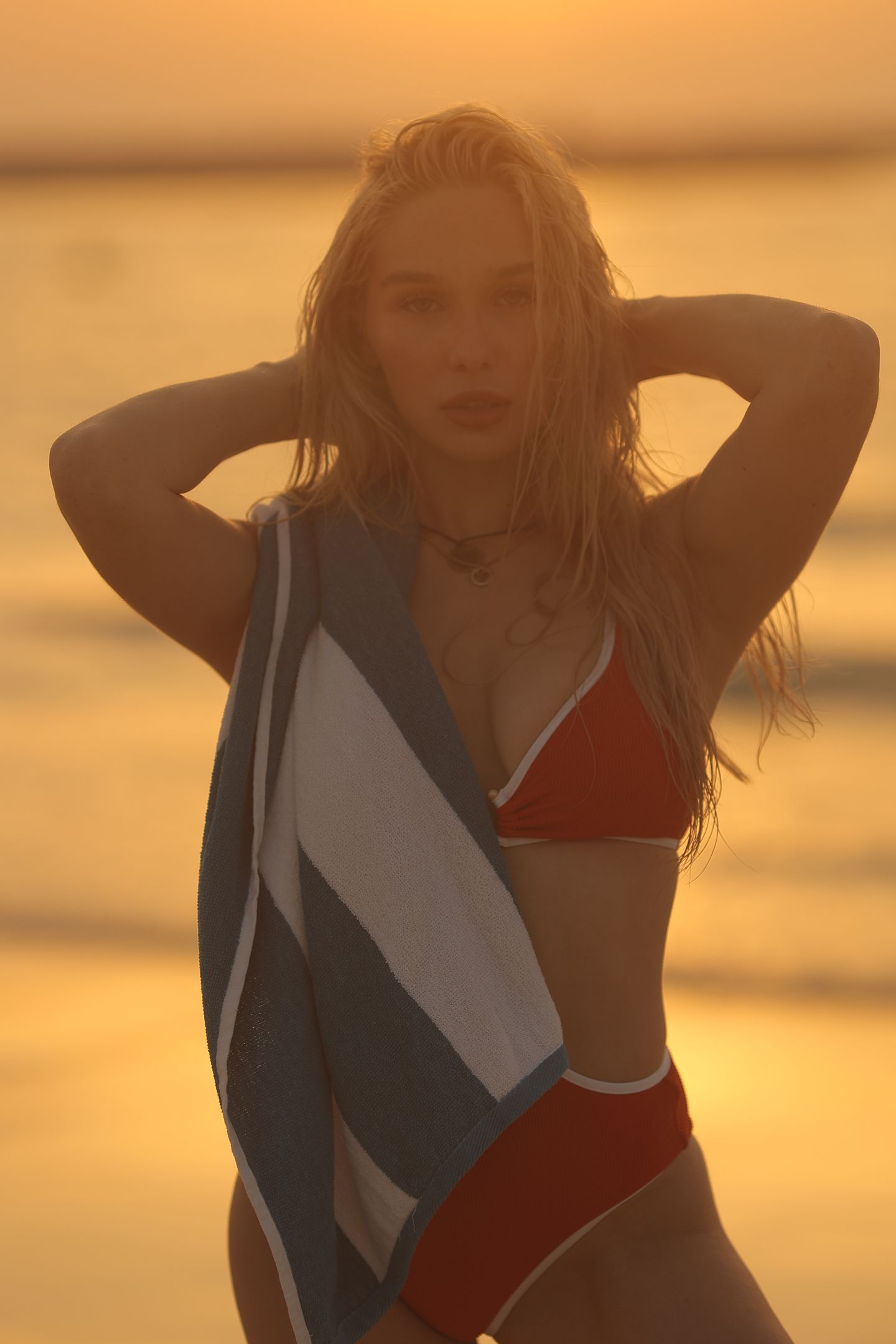 Tamara