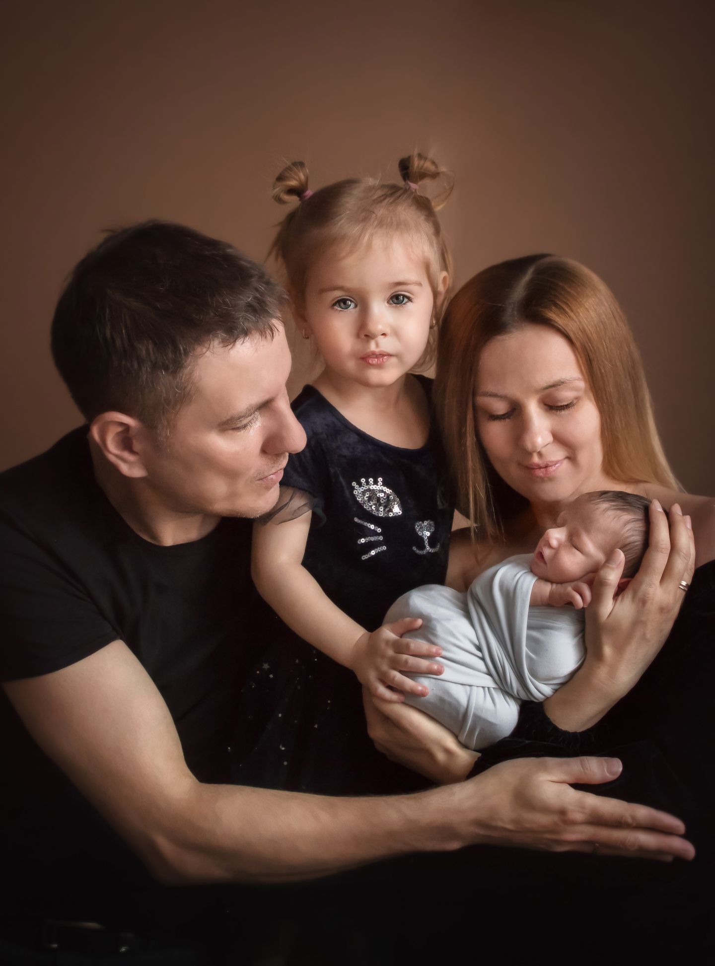 Амелия