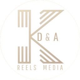 DA Reels Media