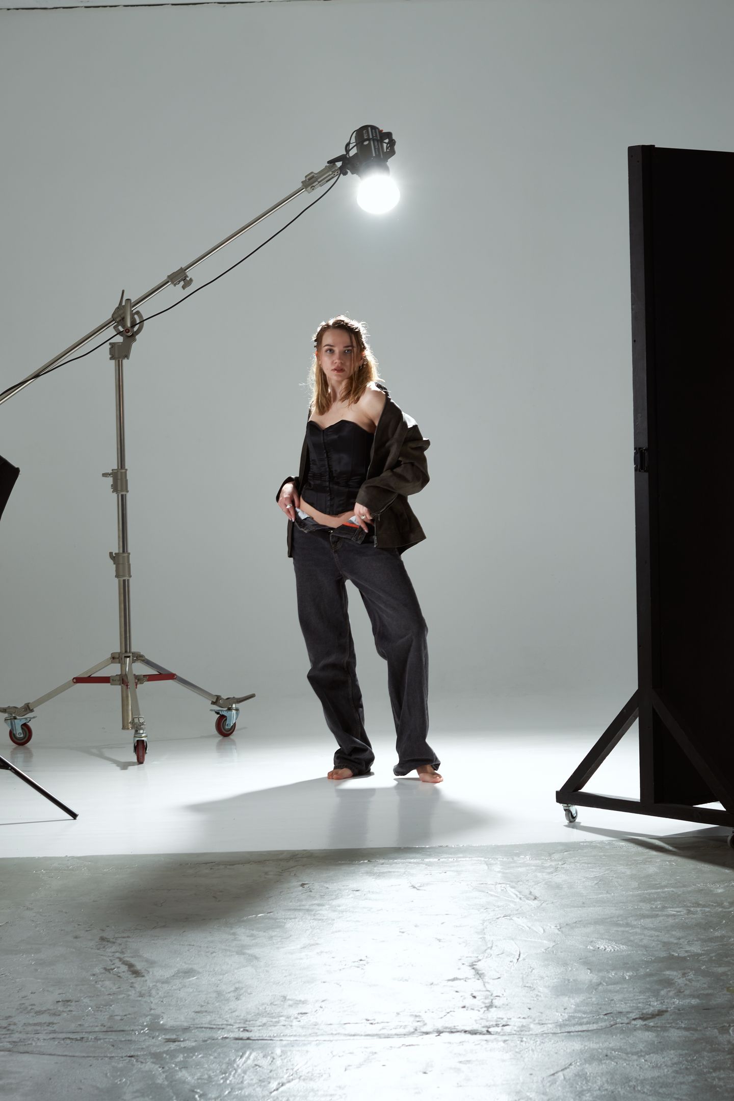 Alina & fabrica 13/03