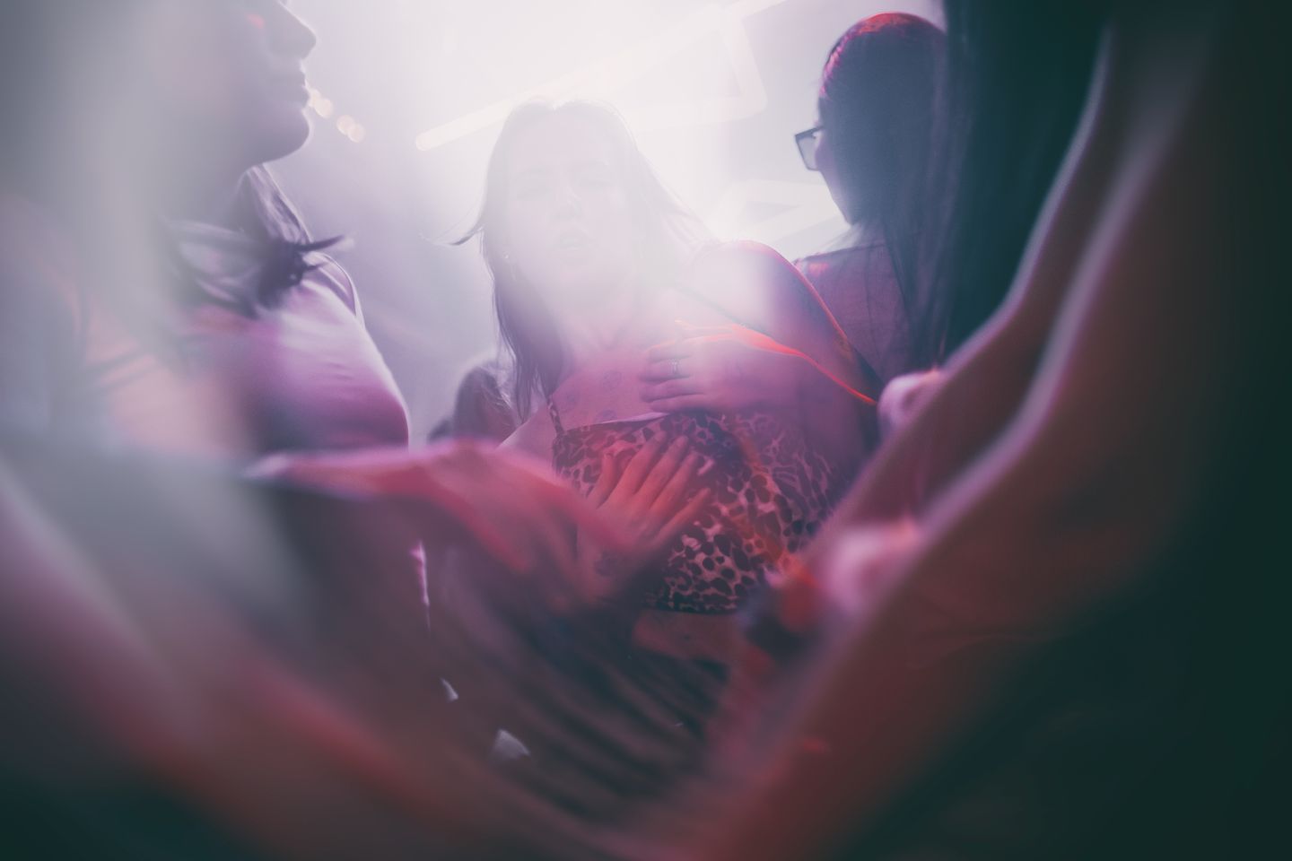 Сервант | Saturday 10/10