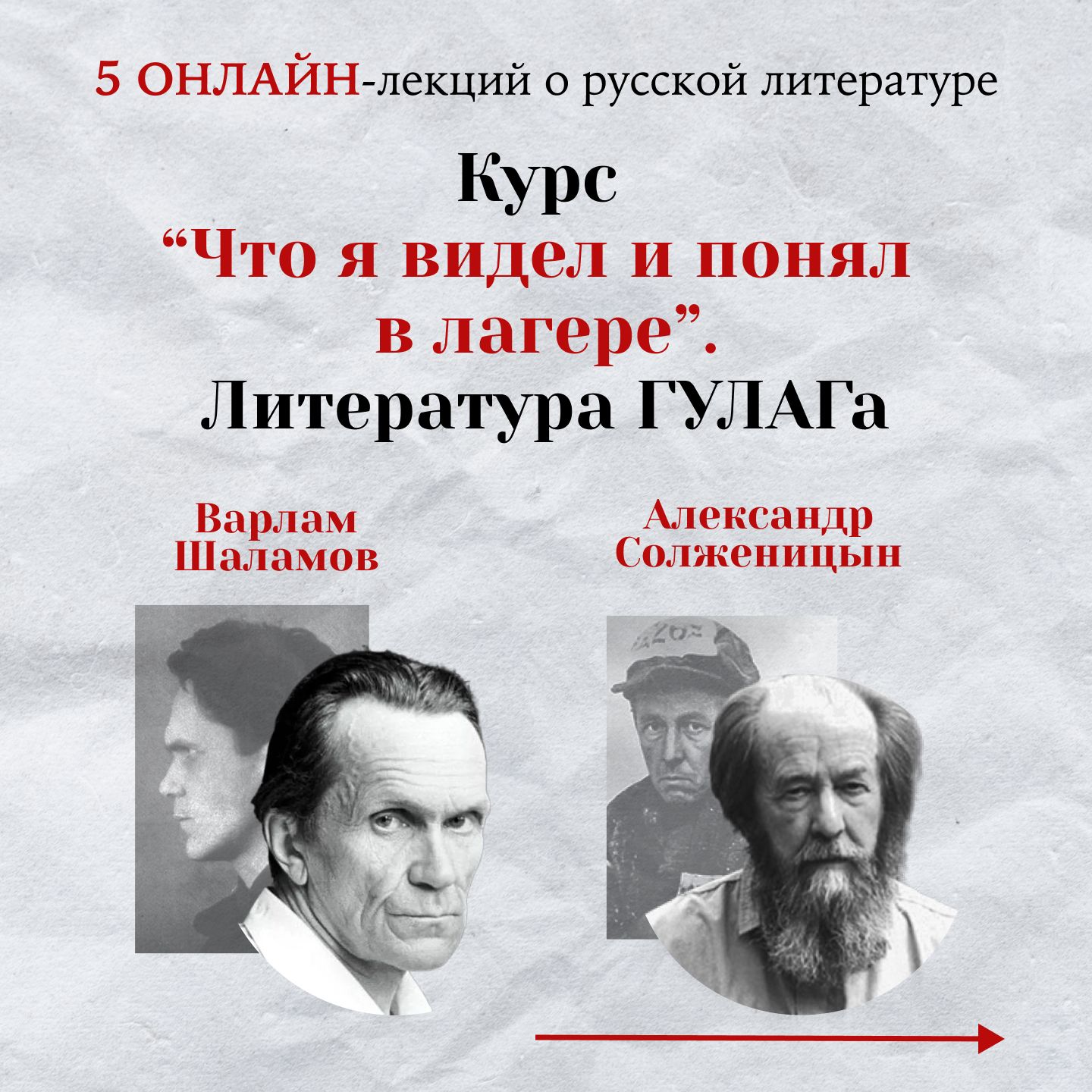 блог Litved