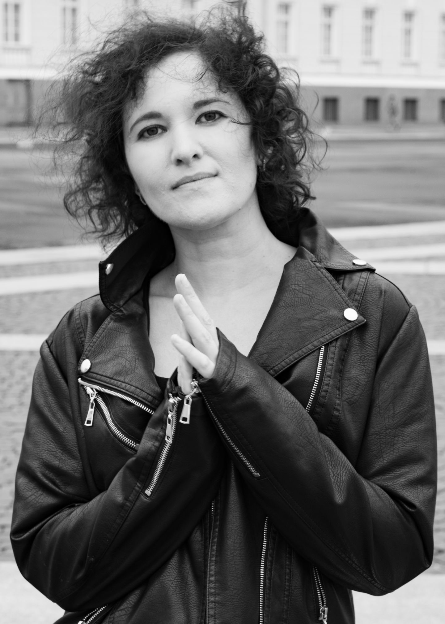 Galya SPB