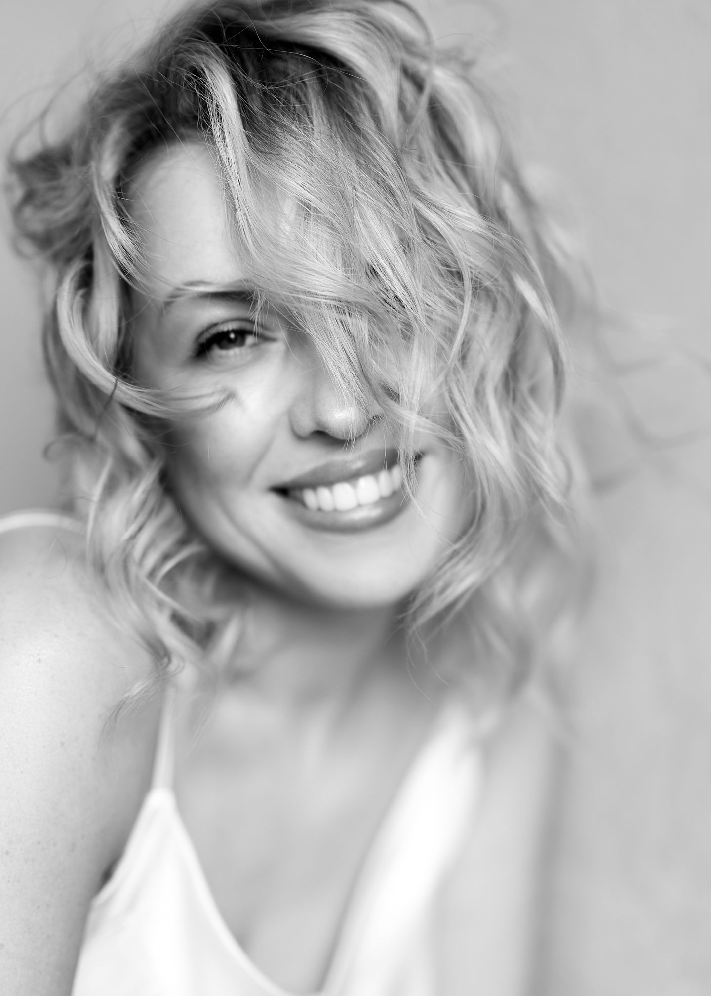 Irina 40
